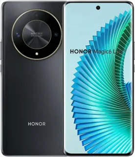 Honor Magic 7 Pro